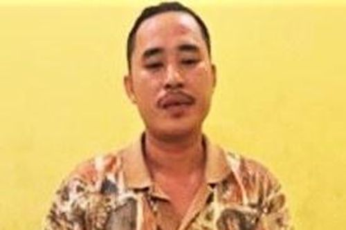 Bắt khẩn cấp nhóm đòi nợ thuê bằng búa