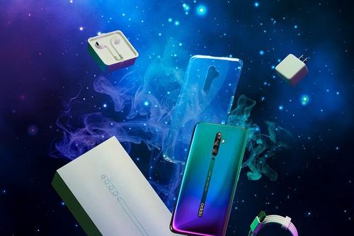 Top 4 smartphone 'thực sự hoàn hảo' dưới 8 triệu đồng