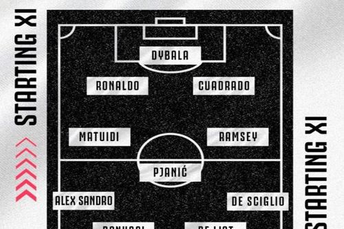 Ronaldo lập công trong ngày đối đầu Ibrahimovic