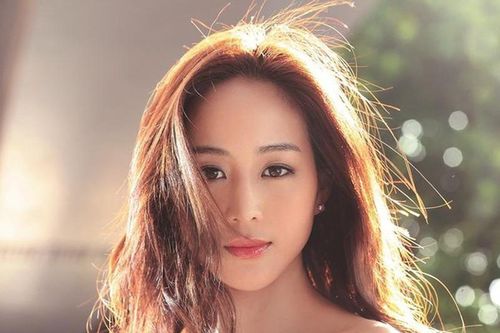 3 con giáp là thần tiên hạ thế, đến trung vận sẽ trúng số rực rỡ