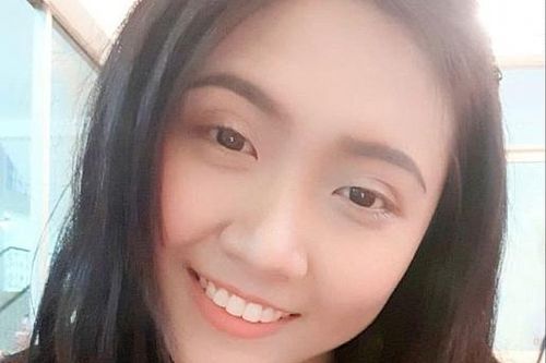 Diễn viên Phương Trang qua đời ở tuổi 24