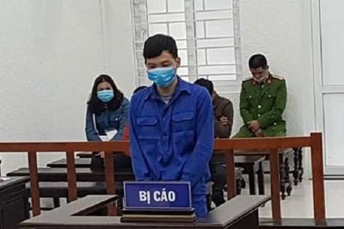 'Trùm' môi giới bán thận và cái kết tù tội, bệnh tật