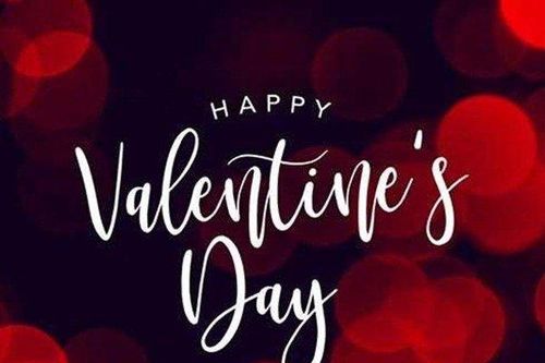 10 lời chúc Valentine 'độc nhất vô nhị' nhưng cực hài hước để ghi điểm trong mắt 'người ấy'