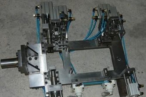 Công ty Cổ phần Shinmeido: Thay đổi tích cực khi áp dụng ISO 9001: 2015