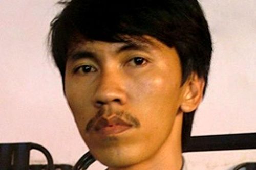 'Hoàng tử bé' của văn học Việt Nam