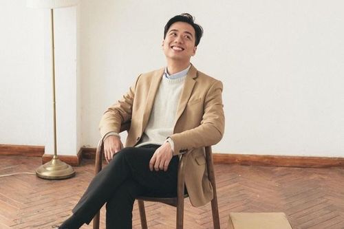 Dừng làm vlog, Pew Pew, Khôi Te kinh doanh, An Nguy, Huyme đóng phim