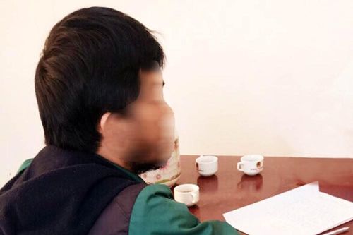 Công an triệu tập đối tượng tung tin người từ vùng dịch Vĩnh Phúc đến Lâm Đồng