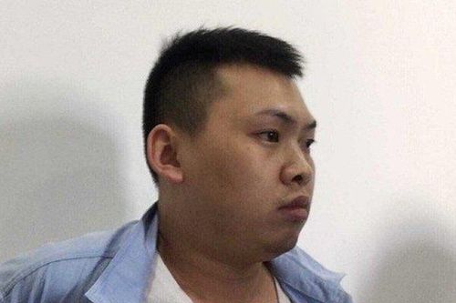 Lý do cho người yêu nghi phạm sát hại, phi tang xác một phụ nữ dưới sông Hàn tại ngoại