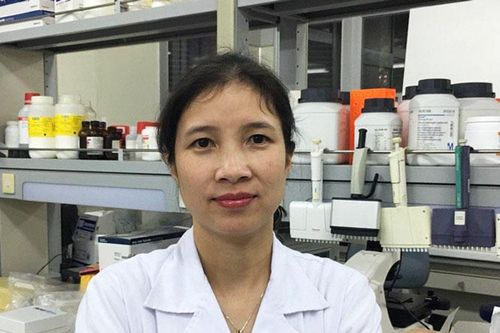 Ấm áp tình người