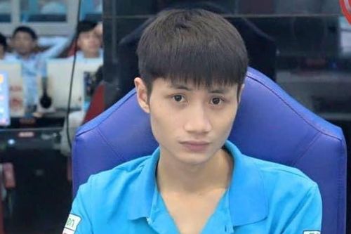 Chân dung game thủ nổi tiếng trong đường dây tổ chức đánh bạc nghìn tỷ