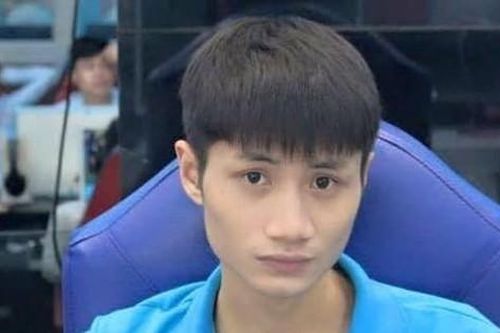 Chân dung game thủ nổi tiếng trong đường dây tổ chức đánh bạc nghìn tỷ
