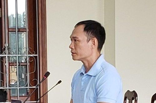 Bác đơn kháng cáo bị cáo đánh Phó công an phường dẫn đến tử vong