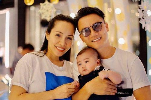 Hoàng Bách bất ngờ đi triệt sản, chia sẻ về thời điểm khủng hoảng phải gặp bác sĩ tâm lý