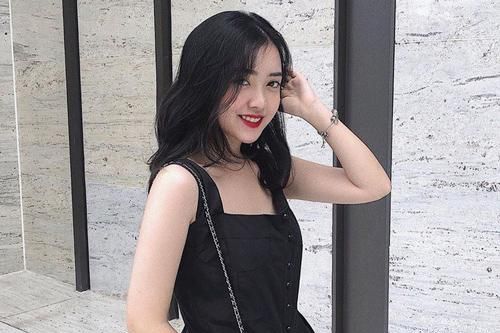 Dàn hot girl Việt say đắm theo đuổi nghiệp 'cầm cọ'