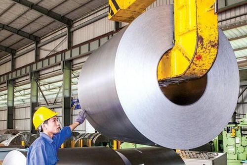 Thích ứng xu hướng bảo hộ thương mại