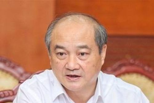 Tập trung tối đa tuyên truyền, hướng dẫn VĐV đảm bảo sức khỏe