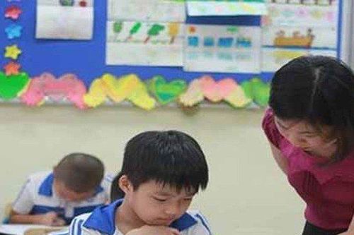 Năm 2020, trường hợp nào giáo viên sẽ bị tinh giản biên chế?