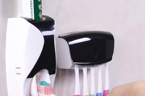 15 sáng chế hữu dụng trong cuộc sống ít ai ngờ tới (P2)