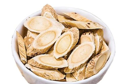 Dược liệu tăng cường miễn dịch mùa cúm