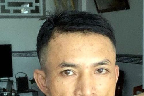 Quảng Ninh: Bắt đối tượng truy nã sau gần 10 năm gây án rồi bỏ trốn