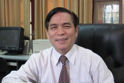 Không thể 'khoán trắng' cho dân trong lấy ý kiến dự thảo văn bản pháp luật
