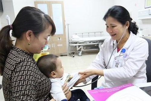 Dịch bệnh Covid-19: 'Không nên quá lo lắng mà bỏ qua các triệu chứng bệnh nguy hiểm khác'
