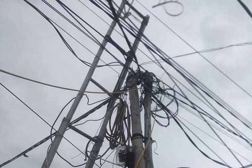 PC Khánh Hòa: Phát hiện 1 trường hợp trộm cắp điện với sản lượng lớn
