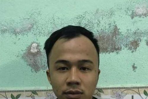 Cướp tài sản của tình địch sau khi đánh ghen
