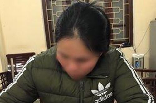 Vướng nợ nần, hai người phụ nữ ở Tuyên Quang dựng chuyện bị cướp tài sản