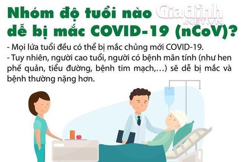 63 tỉnh thành cho học sinh nghỉ học đến hết tháng 2, nhiều nơi dự kiến đi học trở lại ngày 2/3