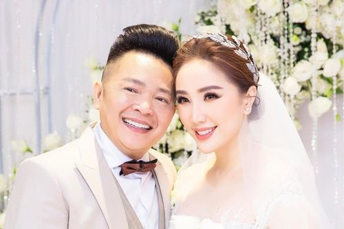Bảo Thy đáp trả antifan vì bình luận khiếm nhã về chồng