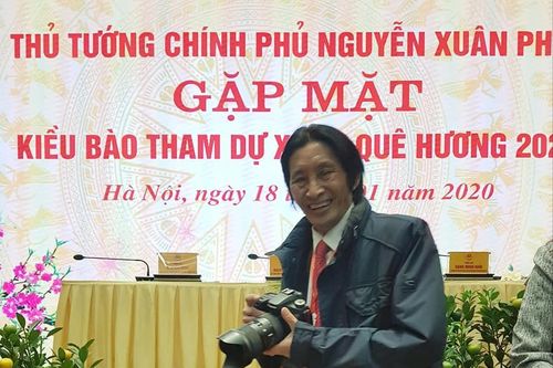 Phần 2: Trực Chấp- một hồn thơ phiêu lãng