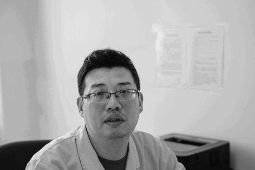 Thêm một bác sĩ TQ tại 'tuyến đầu' chống dịch Covid-19 tử vong