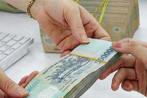Tiền bảo hiểm thất nghiệp sẽ mất nếu không lĩnh sau 3 tháng?