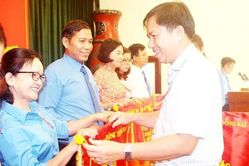'Đường dây nóng' của người lao động