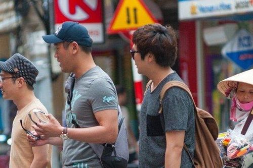 Dừng tour, không đón khách từ các nước có dịch Covid-19