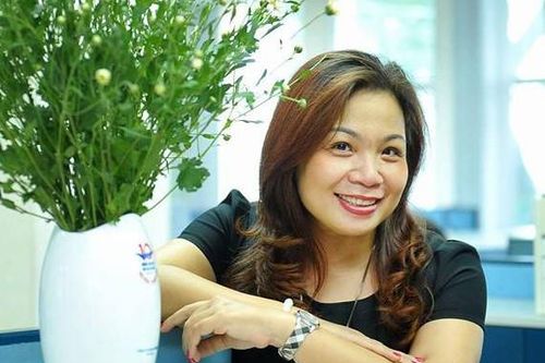 Hành động vì doanh nghiệp