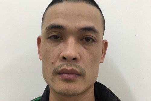 Truy bắt đối tượng lừa 'chạy án' ma túy từ Nghệ An vào lẩn trốn tại Đà Nẵng
