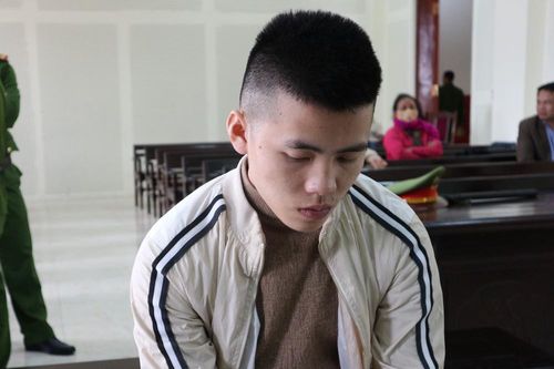 Nhẫn tâm đánh chết người câm điếc vì bị dọa đốt nhà