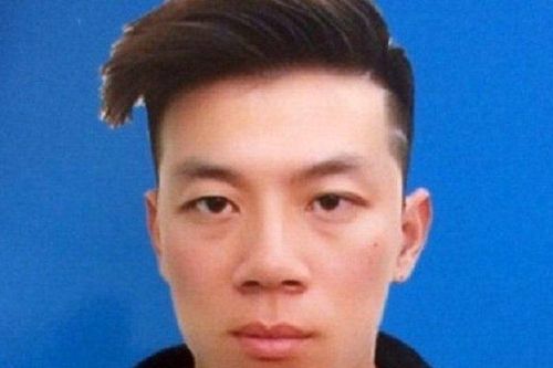 Người đàn ông Trung Quốc đưa trái phép 3 trẻ sơ sinh vào Việt Nam lĩnh 5 năm tù