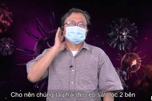 Bộ Y tế mua gấp 10 triệu khẩu trang y tế và trình Chính phủ áp dụng cơ chế giấy phép xuất khẩu khẩu trang y tế