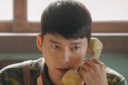 Chi tiết mẫu đồng hồ 8.200 USD của Hyun Bin trong 'Hạ cánh nơi anh'
