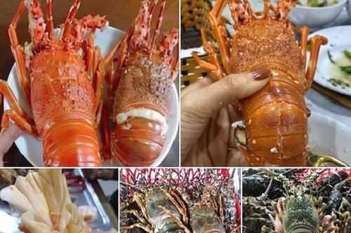 Lợi dụng 'giải cứu' bán hàng giá cao, người tiêu dùng cẩn thận