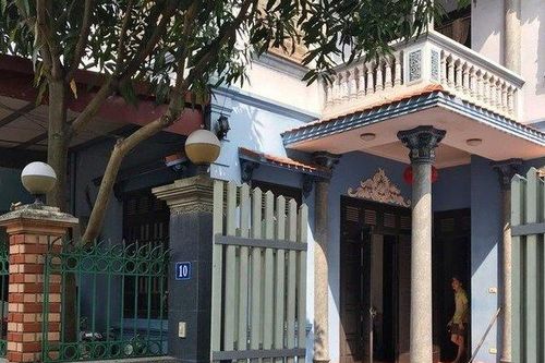Doanh nghiệp vốn 144.000 tỷ: Xử lý thế nào nếu không góp đủ số vốn điều lệ?