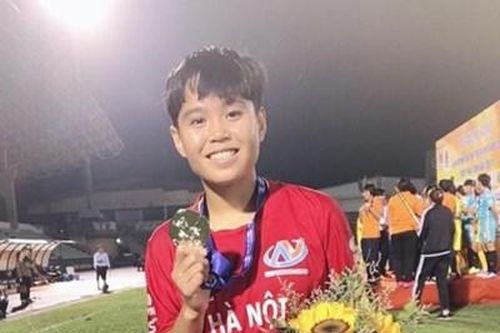 Vạn Sự... khởi đầu may