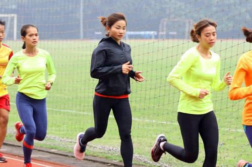 Kỳ tích của 'người không phổi'