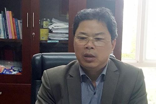Việc tổ chức dạy và học trở lại đối với cấp THPT đã được tính toán kỹ