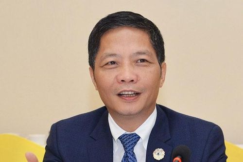Mở ra cơ hội cho tư nhân phát triển năng lượng