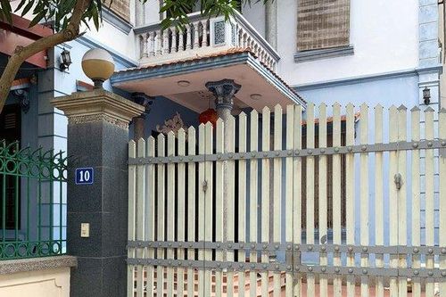 Có hay không chuyện say rượu rồi đăng ký thành lập doanh nghiệp vốn 144.000 tỷ đồng?