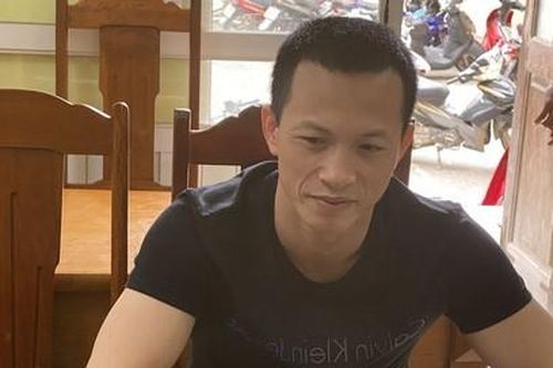 Bắt 'Đạt Ma' - ông trùm bảo kê đấu thầu, lô đề